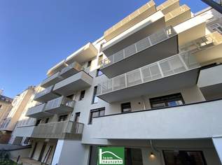Garagenplatz im Neubau - Grätzel Spallartgasse/Zennerstraße nahe U3! - JETZT ZUSCHLAGEN, 99 €, Immobilien-Kleinobjekte & WGs in 1140 Penzing