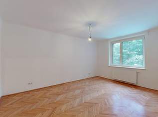 OBER ST VEIT | zentral gelegene 3-Zimmerwohnung | ZELLMANN IMMOBILIEN, 1036.7 €, Immobilien-Wohnungen in 1130 Hietzing