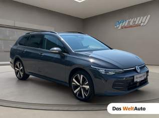Golf Business mHeV DSG, 33499 €, Auto & Fahrrad-Autos in 2000 Gemeinde Stockerau Golf Business mHeV DSG, 33499 €, Auto & Fahrrad-Autos in 2000 Gemeinde Stockerau