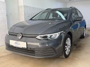 Golf Life 2,0TDI''LED-Navi-Virtual-ACC-Sitzheizung'', 17500 €, Auto & Fahrrad-Autos in 4906 Eberschwang