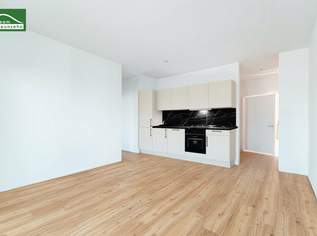 LEVEL GRAZ – Lebensgefühl auf höchstem Niveau, 925 €, Immobilien-Wohnungen in 8020 LEVEL GRAZ – Lebensgefühl auf höchstem Niveau, 925 €, Immobilien-Wohnungen in 8020