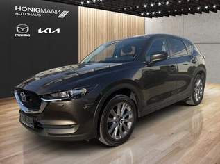 CX-5 G165 AWD Ambition Aut., 24850 €, Auto & Fahrrad-Autos in 2700  CX-5 G165 AWD Ambition Aut., 24850 €, Auto & Fahrrad-Autos in 2700