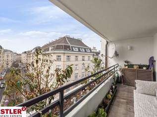 **Wohnen am Esteplatz in 1030 Wien** Hochwertige und helle 4-Zimmerwohnung mit Weitblick!, 2790 €, Immobilien-Wohnungen in 1030 Landstraße **Wohnen am Esteplatz in 1030 Wien** Hochwertige und helle 4-Zimmerwohnung mit Weitblick!, 2790 €, Immobilien-Wohnungen in 1030 Landstraße