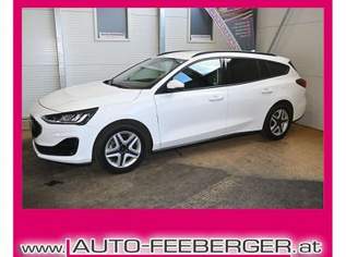 Focus Traveller 1,5 EcoBlue Cool & Connect Aut., Wint..., 21500 €, Auto & Fahrrad-Autos in 8753 Fohnsdorf Focus Traveller 1,5 EcoBlue Cool & Connect Aut., Wint..., 21500 €, Auto & Fahrrad-Autos in 8753 Fohnsdorf
