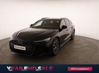 A6 quattro TDI 150 kW, 67950 €, Auto & Fahrrad-Autos in 8020 Gries A6 quattro TDI 150 kW, 67950 €, Auto & Fahrrad-Autos in 8020 Gries