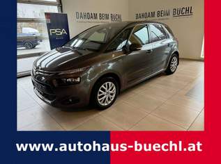 C4 Picasso BlueHDi 120 Exclusive EAT6 Aut., 11990 €, Auto & Fahrrad-Autos in 4911 Tumeltsham C4 Picasso BlueHDi 120 Exclusive EAT6 Aut., 11990 €, Auto & Fahrrad-Autos in 4911 Tumeltsham