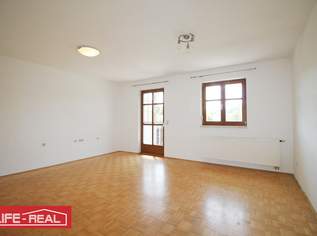 Helle und großzügige 3,5-Zimmer-Wohnung mit Blick ins Grüne, 229000 €, Immobilien-Wohnungen in 4942 Gurten Helle und großzügige 3,5-Zimmer-Wohnung mit Blick ins Grüne, 229000 €, Immobilien-Wohnungen in 4942 Gurten