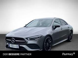 CLA 180 Coupé, 26950 €, Auto & Fahrrad-Autos in 8141 Premstätten CLA 180 Coupé, 26950 €, Auto & Fahrrad-Autos in 8141 Premstätten
