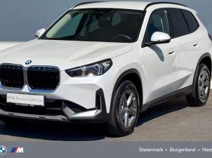 X1 xDrive20d, 44940 €, Auto & Fahrrad-Autos in 8501 Lieboch X1 xDrive20d, 44940 €, Auto & Fahrrad-Autos in 8501 Lieboch