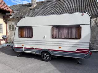 HomeCar Racer 39 Spezial Edition – gepflegt & leicht, 8000 €, Auto & Fahrrad-Wohnwagen & Anhänger in 2232 Gemeinde Deutsch-Wagram
