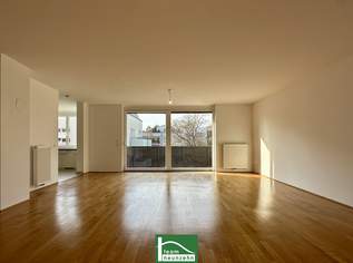 Traumhafte 4-Zimmer Wohnung in einem der begehrtesten Viertel Wiens - jetzt einziehen & wohlfühlen! - JETZT ZUSCHLAGEN, 3249.21 €, Immobilien-Wohnungen in 1190 Döbling