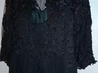 Abend- oder Brautmutterkleid NEU!