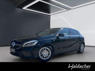 A 160 Urban, 17990 €, Auto & Fahrrad-Autos in 6280 Gemeinde Rohrberg A 160 Urban, 17990 €, Auto & Fahrrad-Autos in 6280 Gemeinde Rohrberg