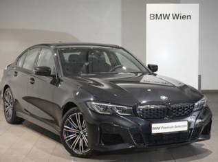 M340i xDrive, 53990 €, Auto & Fahrrad-Autos in 1190 Döbling M340i xDrive, 53990 €, Auto & Fahrrad-Autos in 1190 Döbling