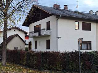 Einfamilienhaus im Siedlungsgebiet, 249000 €, Immobilien-Häuser in 5270 Mauerkirchen