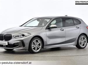 118d, 37900 €, Auto & Fahrrad-Autos in 2225 Gemeinde Zistersdorf 118d, 37900 €, Auto & Fahrrad-Autos in 2225 Gemeinde Zistersdorf