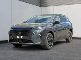 5008 Allure e-DSC6+7 SITZE+NAVI+KAMERA+LED+19..., 42322 €, Auto & Fahrrad-Autos in 6844 Gemeinde Altach 5008 Allure e-DSC6+7 SITZE+NAVI+KAMERA+LED+19..., 42322 €, Auto & Fahrrad-Autos in 6844 Gemeinde Altach