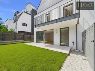 Exklusive Doppelhaushälfte in Bestlage von Hietzing – Erstbezug mit Eigengarten, Terrassen & Luftwärmepumpe, 1090000 €, Immobilien-Häuser in 1130 Hietzing Exklusive Doppelhaushälfte in Bestlage von Hietzing – Erstbezug mit Eigengarten, Terrassen & Luftwärmepumpe, 1090000 €, Immobilien-Häuser in 1130 Hietzing