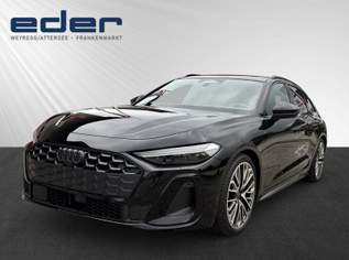 A5 e-hybrid quattro 270 kW, 74990 €, Auto & Fahrrad-Autos in 4852 Weyregg am Attersee