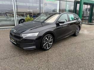 Octavia Sportline TDI DSG, 46580 €, Auto & Fahrrad-Autos in 4810 Gmunden Octavia Sportline TDI DSG, 46580 €, Auto & Fahrrad-Autos in 4810 Gmunden