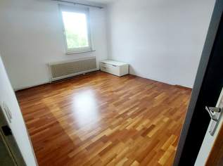 Gemeindewohnung (Wiener Wohnen) Gemeindewohnung (Wiener Wohnen)