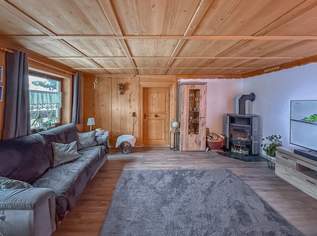 Exklusives Tiroler Bauernhaus mit Freizeitwohnsitzwidmung – eine wahre Rarität!, 620000 €, Immobilien-Häuser in 6623 Gemeinde Namlos Exklusives Tiroler Bauernhaus mit Freizeitwohnsitzwidmung – eine wahre Rarität!, 620000 €, Immobilien-Häuser in 6623 Gemeinde Namlos