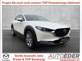 CX-30 e-Skyactive G140 Takumi, 26990 €, Auto & Fahrrad-Autos in 4061 Pasching CX-30 e-Skyactive G140 Takumi, 26990 €, Auto & Fahrrad-Autos in 4061 Pasching