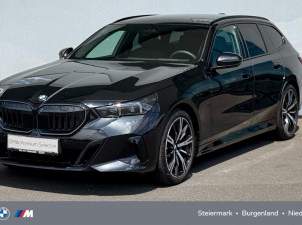 520d xDrive M-Sportpaket Pro, 68940 €, Auto & Fahrrad-Autos in 8350 Fehring 520d xDrive M-Sportpaket Pro, 68940 €, Auto & Fahrrad-Autos in 8350 Fehring
