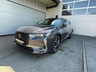 DS 4 E-Tense Antoine de Saint Exupéry, 29900 €, Auto & Fahrrad-Autos in 6845 Hohenems