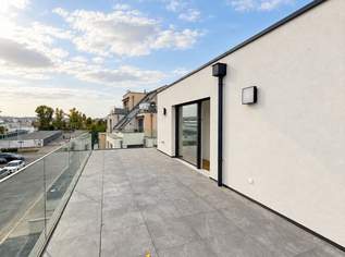 NEUBAU 2026: Modernes Doppelhaus mit Terrasse & Stellplatz! Schlüsselfertige Ausführung!, 859000 €, Immobilien-Häuser in 1210 Floridsdorf NEUBAU 2026: Modernes Doppelhaus mit Terrasse & Stellplatz! Schlüsselfertige Ausführung!, 859000 €, Immobilien-Häuser in 1210 Floridsdorf
