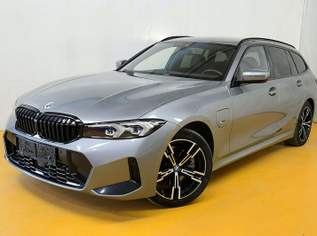 330 e PHEV xDrive Touring Aut. M Sport, 38990 €, Auto & Fahrrad-Autos in 4341 Arbing