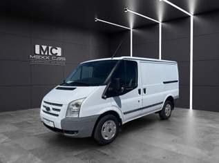 Transit Transit Kasten 33K/103KW - MwSt. ausweisbar| Laderampe, 14999 €, Auto & Fahrrad-Autos in 2700 Transit Transit Kasten 33K/103KW - MwSt. ausweisbar| Laderampe, 14999 €, Auto & Fahrrad-Autos in 2700