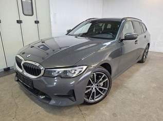 330d xDrive Sport Line, AHK, LED, Panorama, 33999 €, Auto & Fahrrad-Autos in 4775 Taufkirchen an der Pram 330d xDrive Sport Line, AHK, LED, Panorama, 33999 €, Auto & Fahrrad-Autos in 4775 Taufkirchen an der Pram