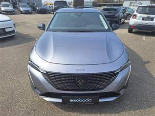 308 SW Hybrid 145 e-DSC6 Allure, 23490 €, Auto & Fahrrad-Autos in 5202 Neumarkt am Wallersee