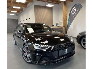 A4 40 TDI SPORT QUATTRO 3X SLINE VIRTUAL STDHZ AMB+, 40990 €, Auto & Fahrrad-Autos in 8232 Grafendorf bei Hartberg A4 40 TDI SPORT QUATTRO 3X SLINE VIRTUAL STDHZ AMB+, 40990 €, Auto & Fahrrad-Autos in 8232 Grafendorf bei Hartberg