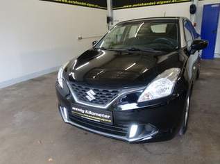 Baleno 1.2 DJ Clear Shadowline, 10900 €, Auto & Fahrrad-Autos in 6706 Gemeinde Bürs Baleno 1.2 DJ Clear Shadowline, 10900 €, Auto & Fahrrad-Autos in 6706 Gemeinde Bürs