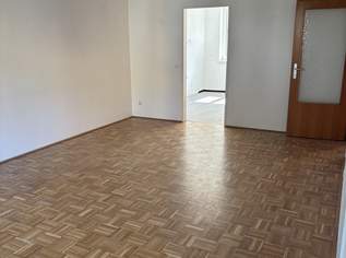Wohn(t)räume werden zur Wirklichkeit! Praktisch geschnittene 3-Zimmer-Neubaucharakter-Wohnung mit Terrasse in Grünlage mit optimaler Infrastruktur, 728.56 €, Immobilien-Wohnungen in 4310 Mauthausen