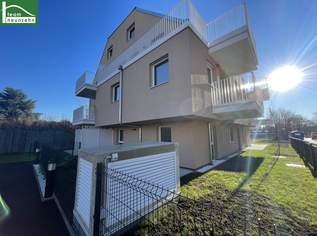 Stellplatz in der Sassmanngasse 11 nahe der U-Bahn Linie U1 Neulaa - JETZT ANFRAGEN, 99.45 €, Immobilien-Kleinobjekte & WGs in 1100 Favoriten