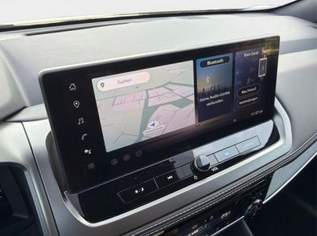 Qashqai Tekna FACELIFT+360°KAMERA+ACC+PDC+EL...., 35018 €, Auto & Fahrrad-Autos in 6844 Gemeinde Altach Qashqai Tekna FACELIFT+360°KAMERA+ACC+PDC+EL...., 35018 €, Auto & Fahrrad-Autos in 6844 Gemeinde Altach