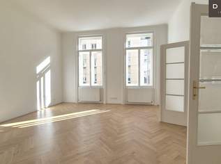 | TOP LAGE | ERSTBEZUG NACH SANIERUNG | 2. OG |, 2360 €, Immobilien-Wohnungen in 1010 Innere Stadt