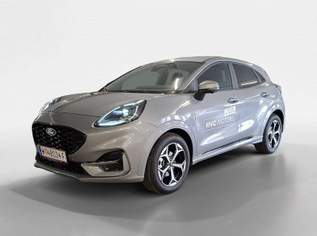 Puma 1,0 EcoBoost Hybrid ST-Line Aut., 28990 €, Auto & Fahrrad-Autos in 1210 Floridsdorf