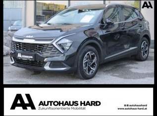Sportage 1,6 TGDI 48V Silber DCT7, 27680 €, Auto & Fahrrad-Autos in 6971 Marktgemeinde Hard Sportage 1,6 TGDI 48V Silber DCT7, 27680 €, Auto & Fahrrad-Autos in 6971 Marktgemeinde Hard