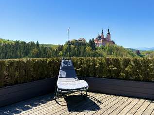 Exquisites Penthouse mit ca. 55 m² Terrasse, Traumblick und hochwertiger Ausstattung in Mariatrost!, 528500 €, Immobilien-Wohnungen in 8044 Exquisites Penthouse mit ca. 55 m² Terrasse, Traumblick und hochwertiger Ausstattung in Mariatrost!, 528500 €, Immobilien-Wohnungen in 8044