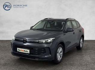 Tiguan 4Me eTSI DSG, 35890 €, Auto & Fahrrad-Autos in 9020 Innere Stadt