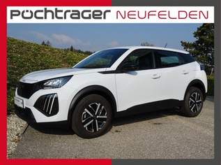 2008 Active Anhängevorrichtung, 18490 €, Auto & Fahrrad-Autos in 4120 Neufelden