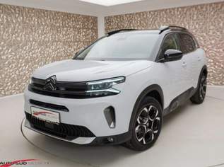 C5 Aircross Diesel 130PS Automatik MAX, 29800 €, Auto & Fahrrad-Autos in Kärnten C5 Aircross Diesel 130PS Automatik MAX, 29800 €, Auto & Fahrrad-Autos in Kärnten