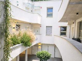 "PÄRCHENHIT – Koffer packen & einziehen!", 1280 €, Immobilien-Wohnungen in 2340 Gemeinde Mödling "PÄRCHENHIT – Koffer packen & einziehen!", 1280 €, Immobilien-Wohnungen in 2340 Gemeinde Mödling