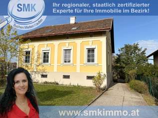 Stadtjuwel zum Bestpreis!, 295000 €, Immobilien-Häuser in 2070 Retz Stadtjuwel zum Bestpreis!, 295000 €, Immobilien-Häuser in 2070 Retz