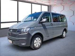 Transporter T6.1 Caravelle Trendline TDI, 38998 €, Auto & Fahrrad-Autos in 3921 Langschlag
