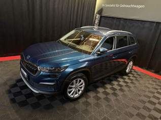 Kodiaq Style 4x4 *AHK*LED*VIRTUAL-TACHO*, 32950 €, Auto & Fahrrad-Autos in 4922 Geiersberg Kodiaq Style 4x4 *AHK*LED*VIRTUAL-TACHO*, 32950 €, Auto & Fahrrad-Autos in 4922 Geiersberg